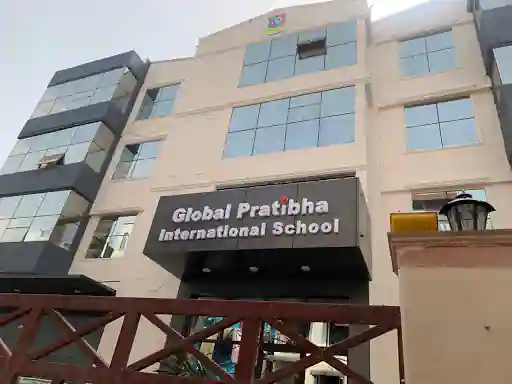 GPIS Campus and Learning