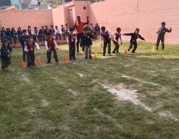 Sports Day and Events photo 3