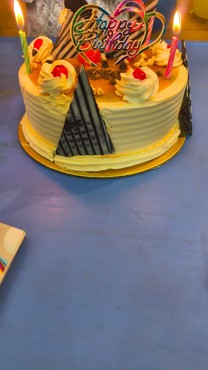 GPIS School Celebrates Friendship Day with Joy and Togetherness